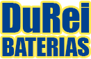 DuRei Baterias